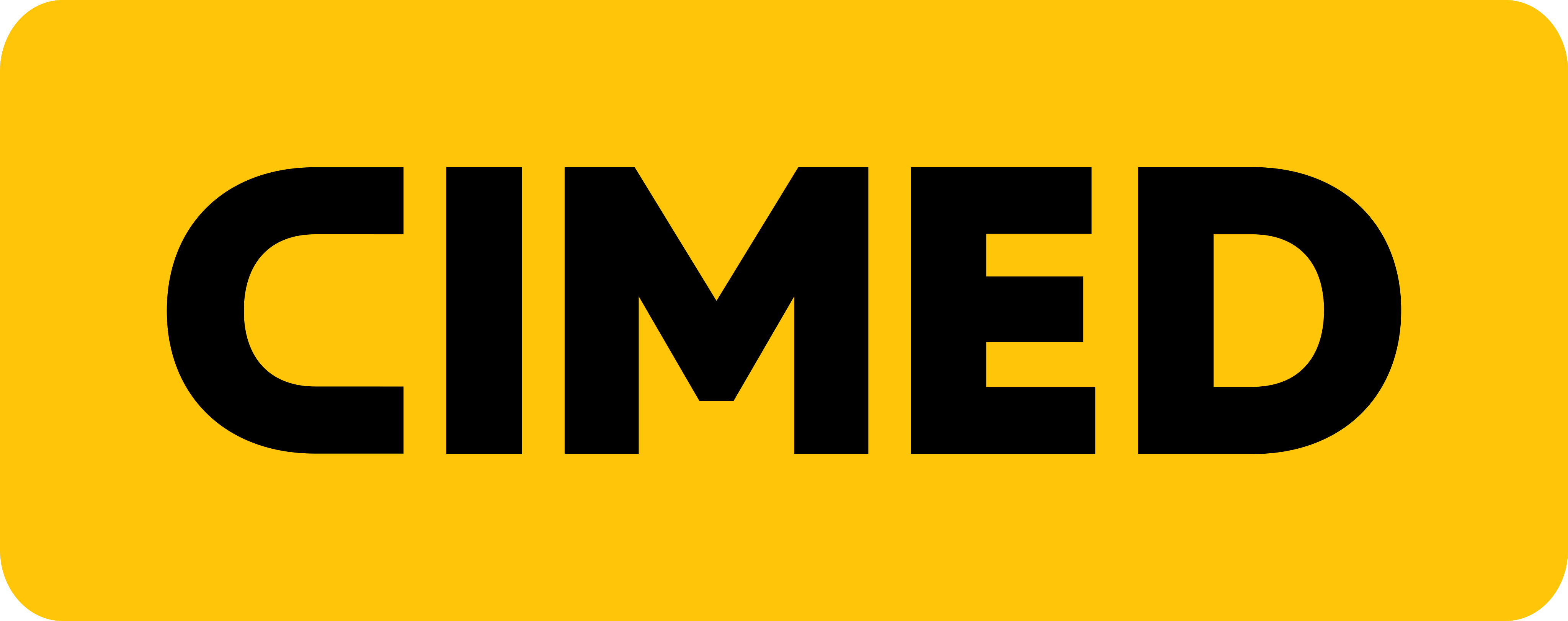Cimed