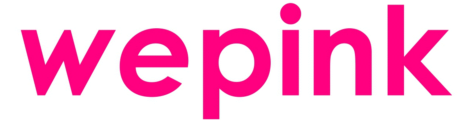 WePink