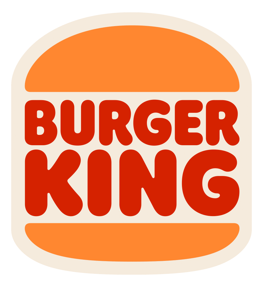 Burger Bing