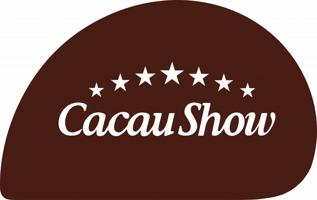 Cacau Show