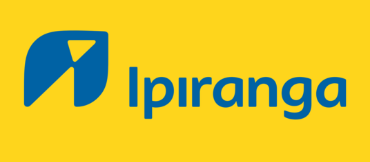 Ipiranga