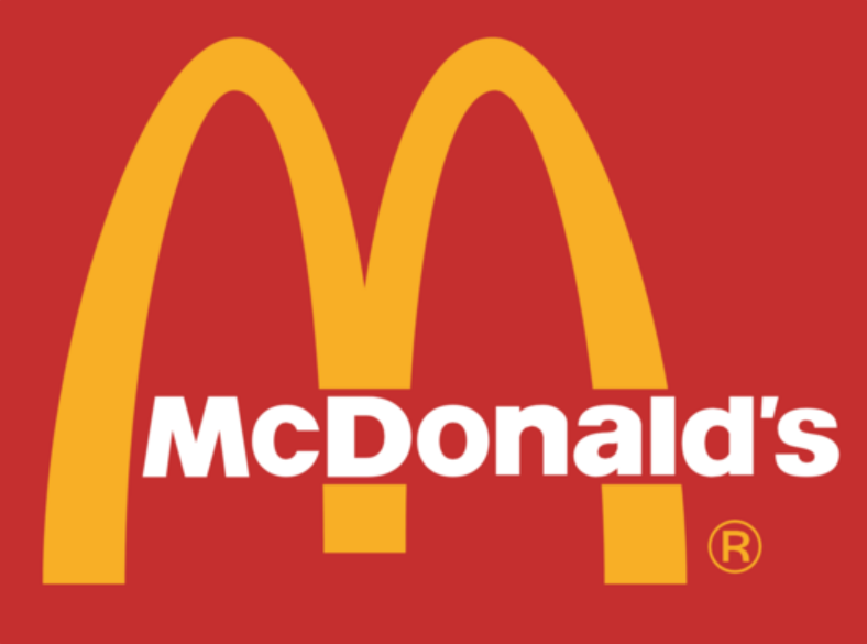 mcdonalds