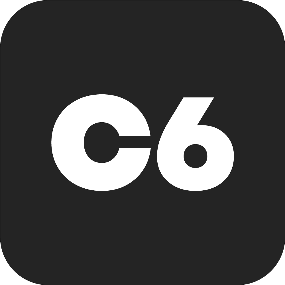 C6